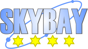 skylaterne skylaternen himmelslaterne kong ming skybay jena