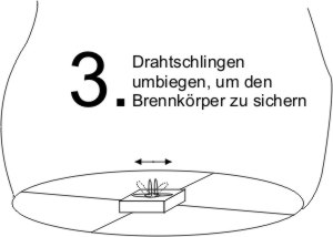 skylaterne skylaternen himmelslaterne kong ming skybay jena