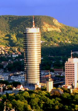 skylaterne skylaternen himmelslaterne kong ming skybay jena